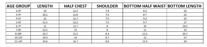 Girl - Green Mirror-work Navratri Lehanga