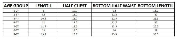 Girl - Yellow Pavda Pattu