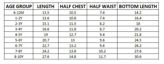 Girl - Navy Blue Dhoti Kurta Set