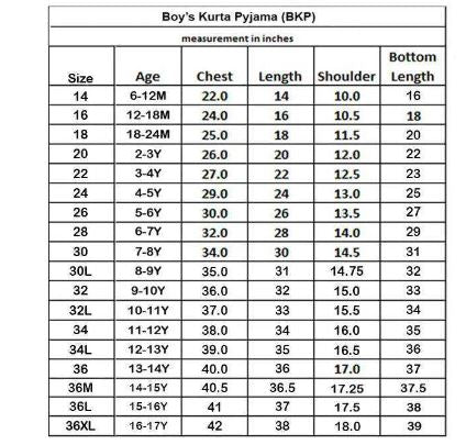 Boy - Beige Floral Print Kurta with Patiala Salwar