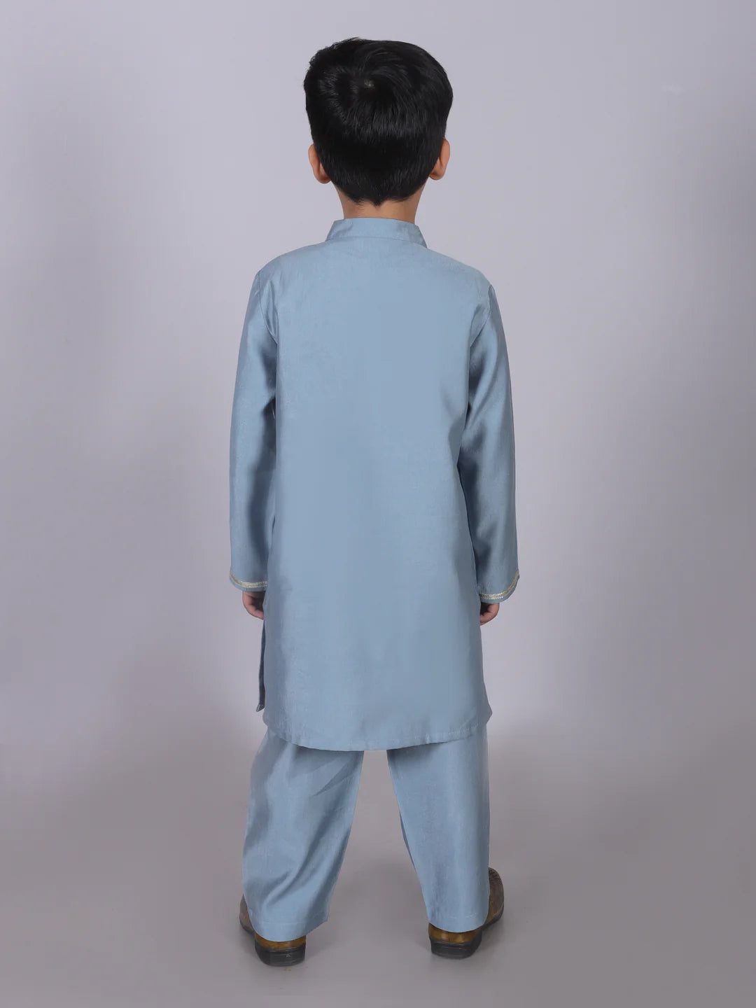 Boy - Kurta Pyjama