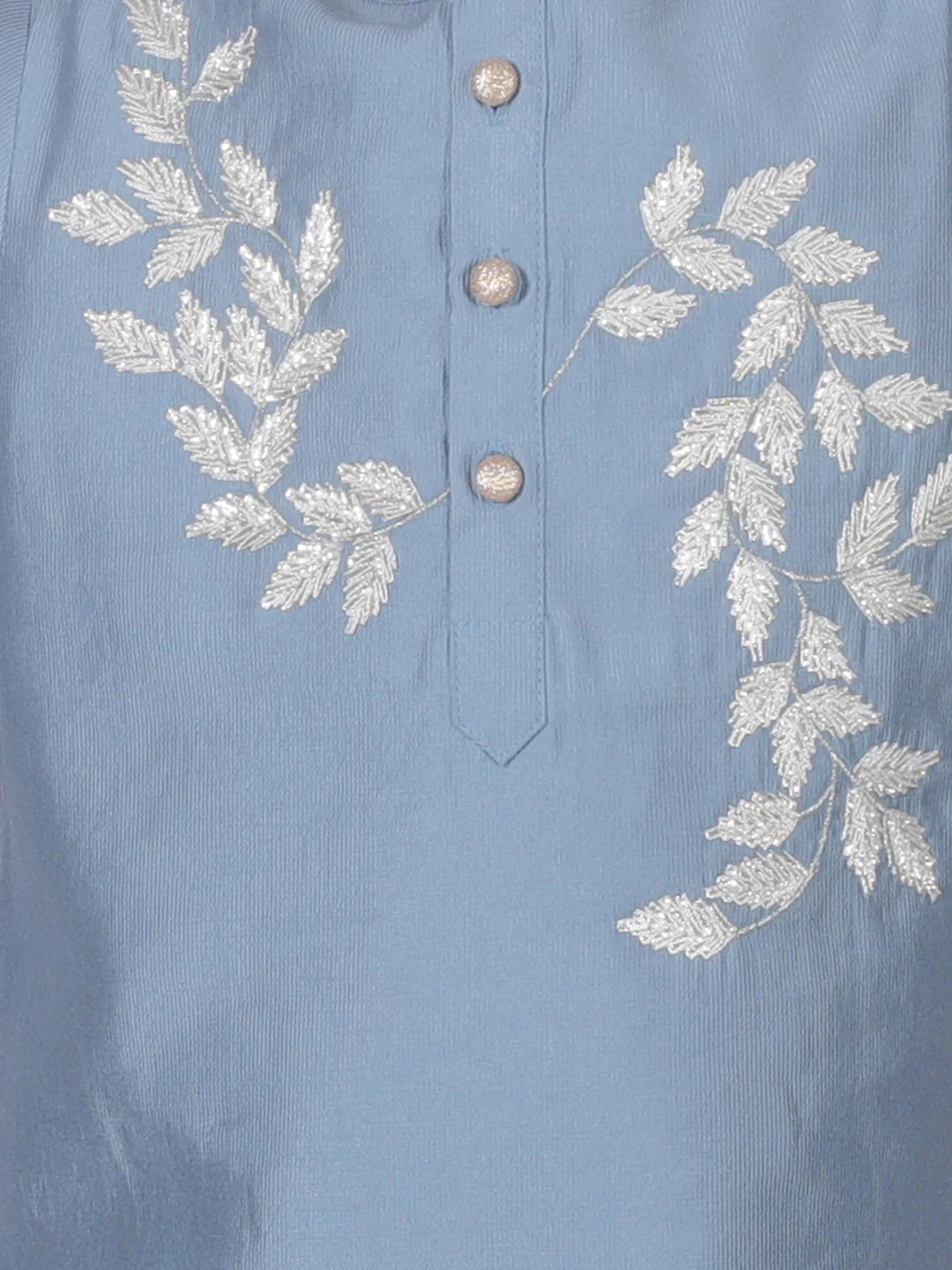 Boy - Kurta Pyjama