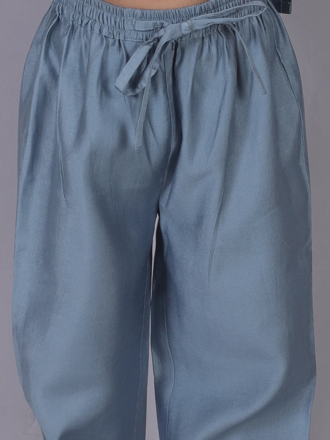 Boy - Kurta Pyjama
